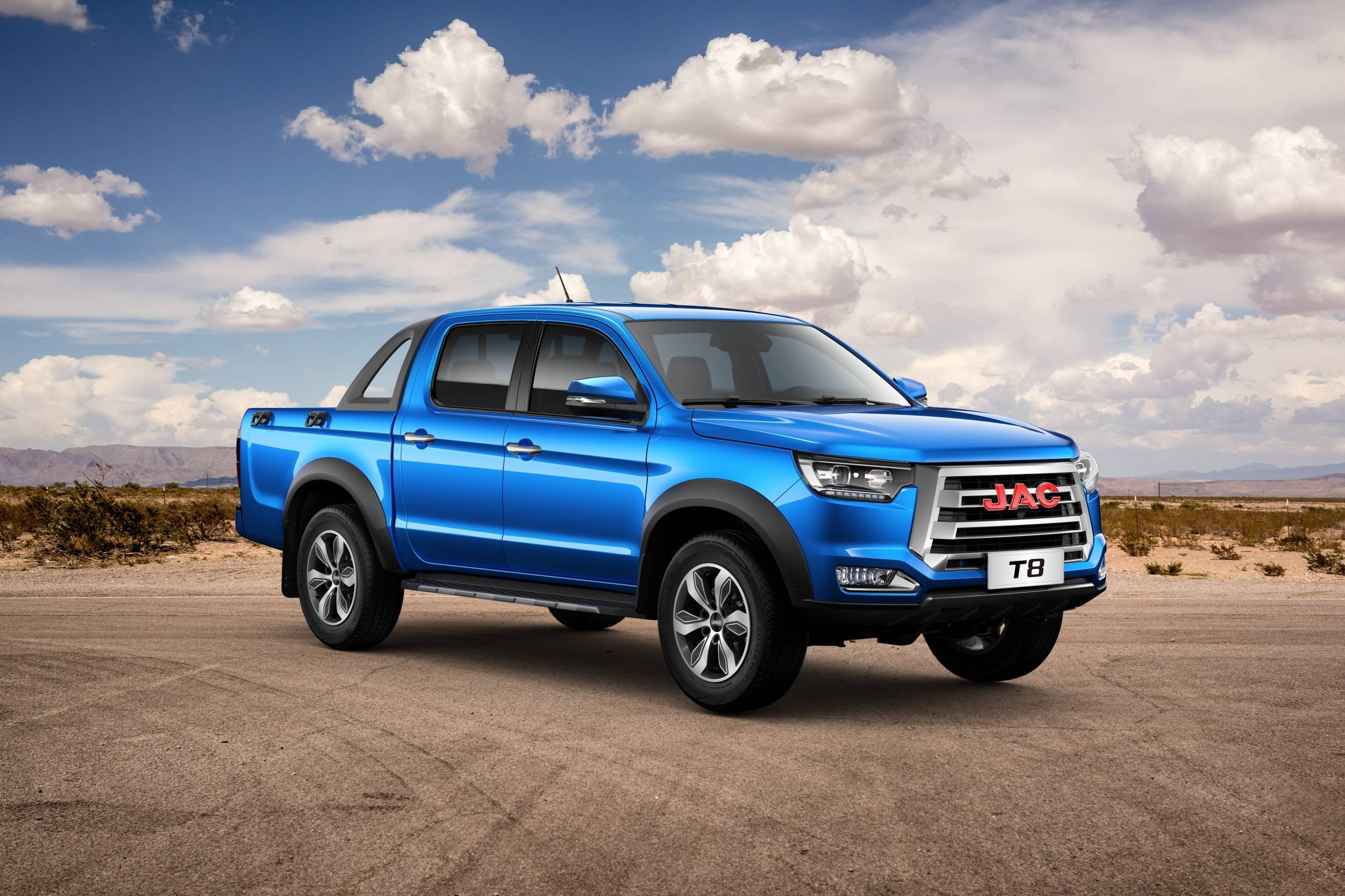 买皮卡就选它,超值劲惠一步到位,这个月必须拿下!_搜狐汽车_搜狐网