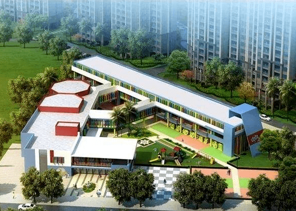 粘滞阻尼器(vfd)项目名称:新疆阿克陶县巴仁乡天山中学学生宿舍建设所
