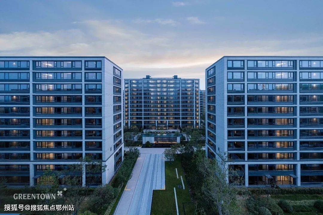 绿城凤栖春澜】周边配套怎么样-价格多少最新图文解析【热搜】_德清