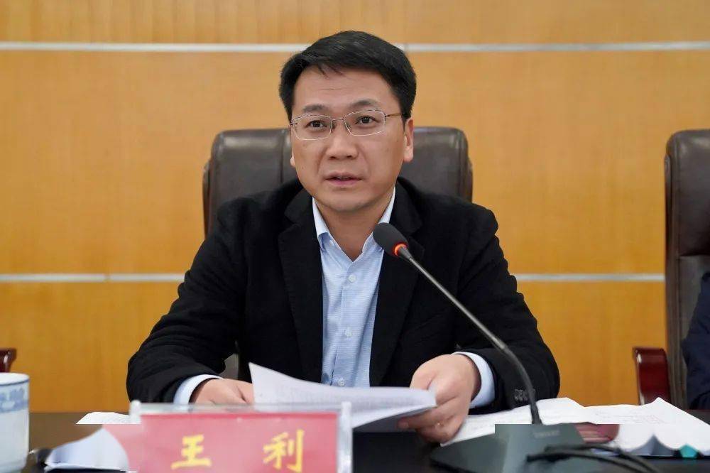 强化监督见实效 以评促改优发展——2022年湘潭县人大代表评议优化营