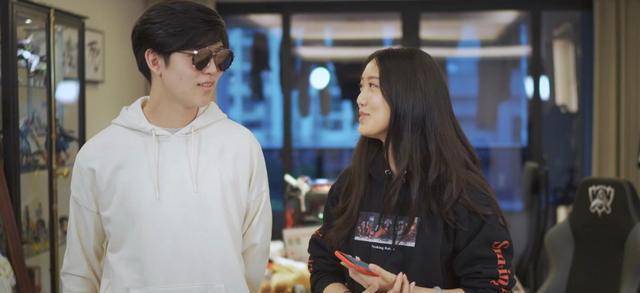 tengusan_时候_观点