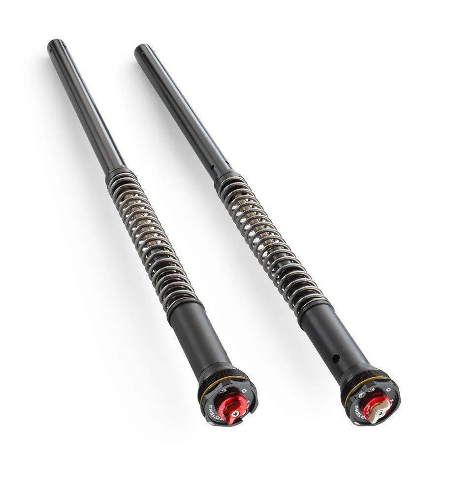 [ 商城现货 ] wp减震来了!是不是你的菜!_搜狐汽车_搜狐网