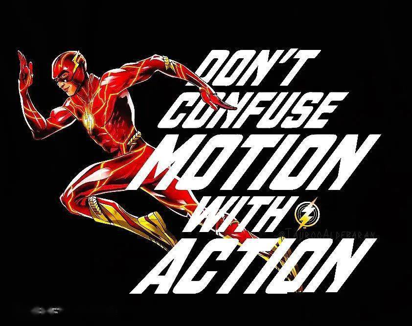 《闪电侠》电影提档,"钢铁侠"回应昆汀,希尔德再诉德普,《黑亚当》