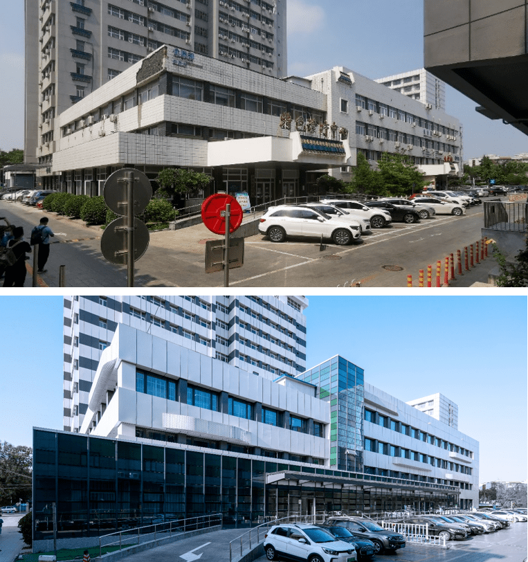 关于望京医院医院排队代办挂号-合规加急协调的信息