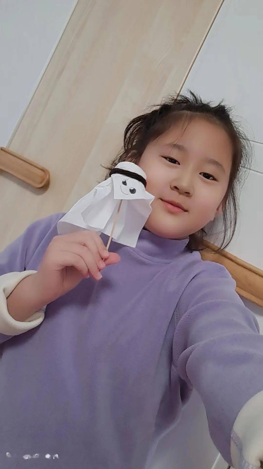 五(4)班 张硕宇濮阳市第十中学二(2)班 高昌泉二(2)班 李怡葶二(2)班