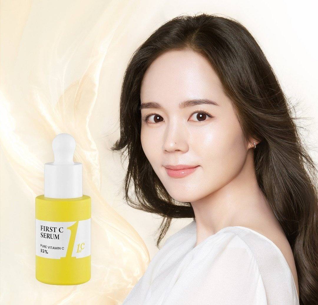 原来是韩佳人啊!同款高鼻梁我也想要_鼻子_自然_下颌