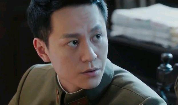 刷了11集《信仰》,我决定弃了,国产剧的通病它都有_赵云飞_剧本_萧奇