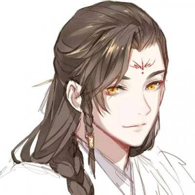 美军撤出伊拉克!林肯号水兵跳海,特朗普躲进餐车逃跑,太狼狈_美国_中东_战争