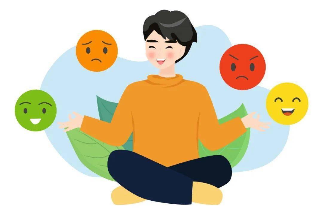 可以充分联络亲朋好友,倾诉感受,相互鼓励,有困难讲出来,主动寻求帮助