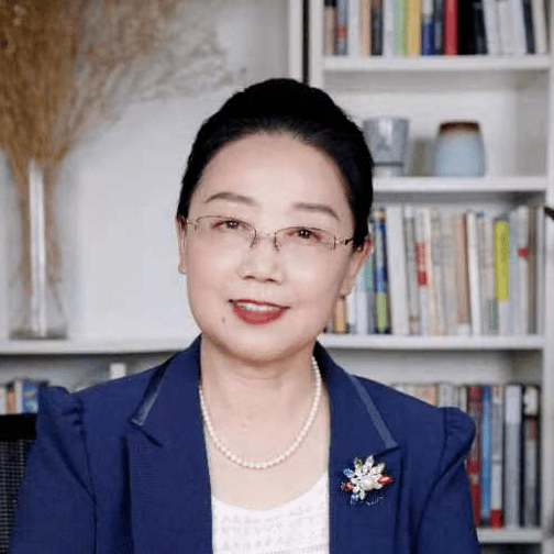 梅红光《托育机构婴幼儿伤害预防》耳玉亮《发展普惠托育服务仍需