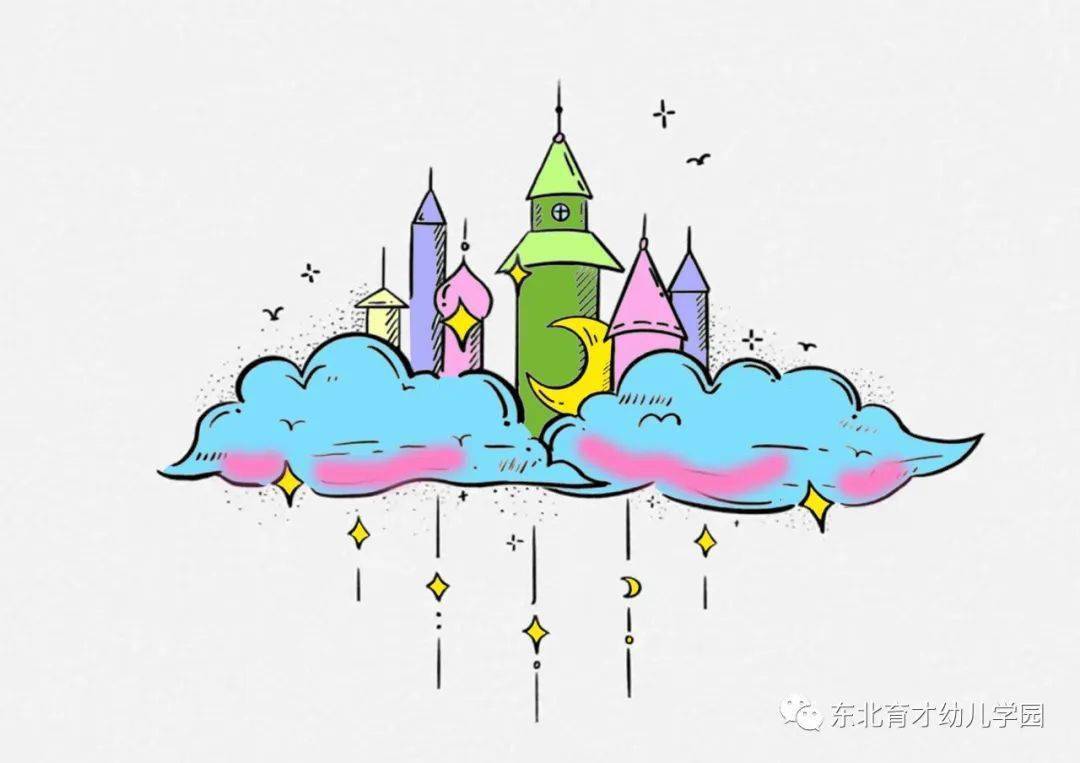 大雪节气,可以和孩子一起做这五件事_冰灯_习俗_味道