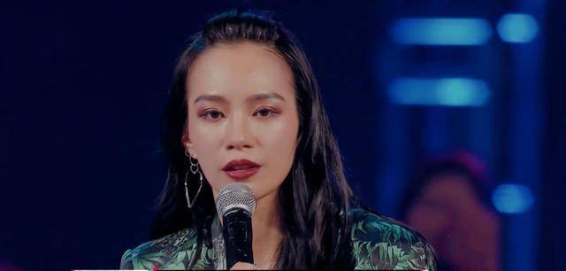 秦煜就在现场,除此之外,林梦,冯正,高博,杨文昊以及黄景行被称为kod