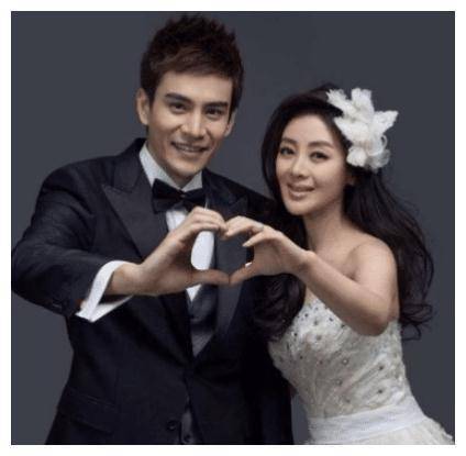 小李林没有看错人遇到这样一个勤奋而努力的好丈夫,让她的投资不是