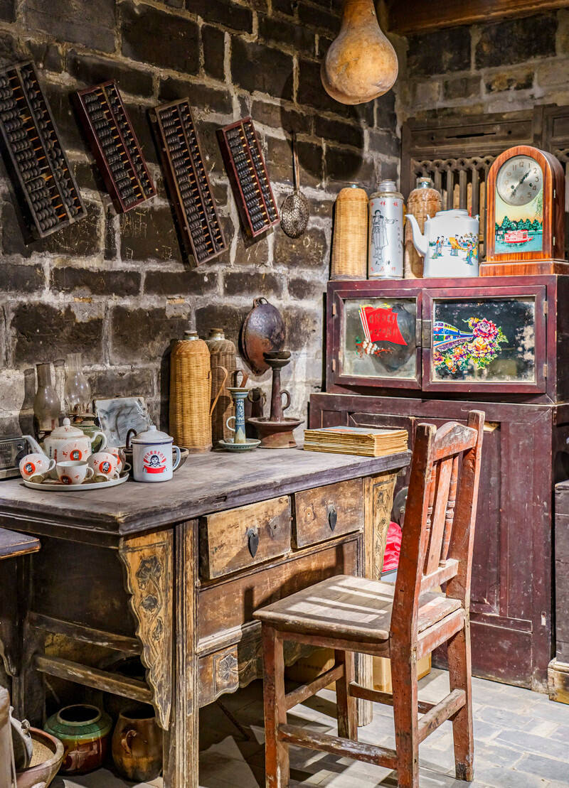 800_1109竖版 竖屏