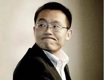 焦点观察 | 自游家体面"退场","一代天才"李一男造车谢幕?