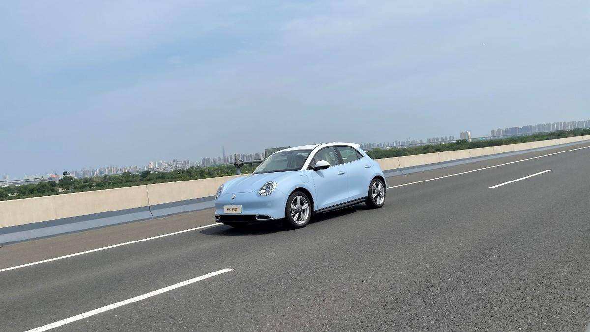 欧拉好猫2周年宠粉季探店实拍_搜狐汽车_搜狐网