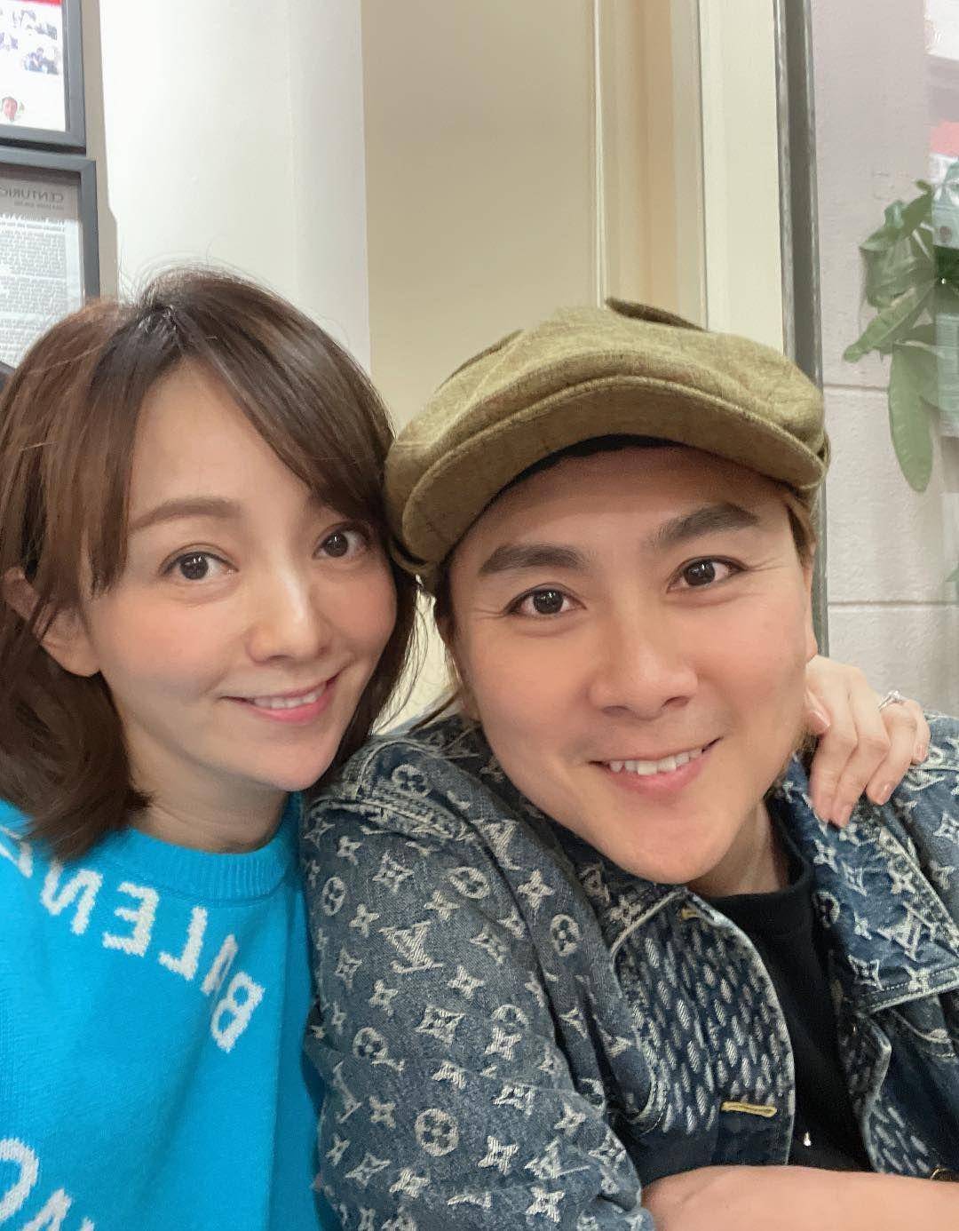 策划小妹狂推第1名:人生就该这样_王仁甫_杨丞琳_李荣浩