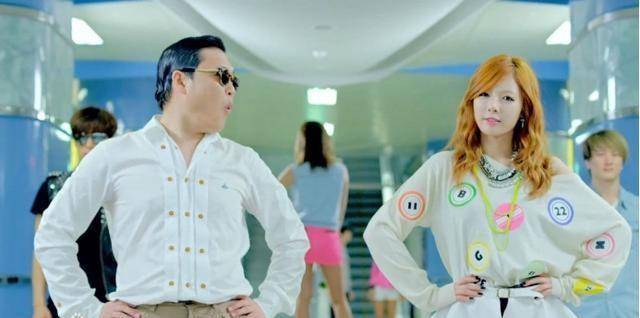 鸟叔是如何走上神坛,最后又"身败名裂"的?