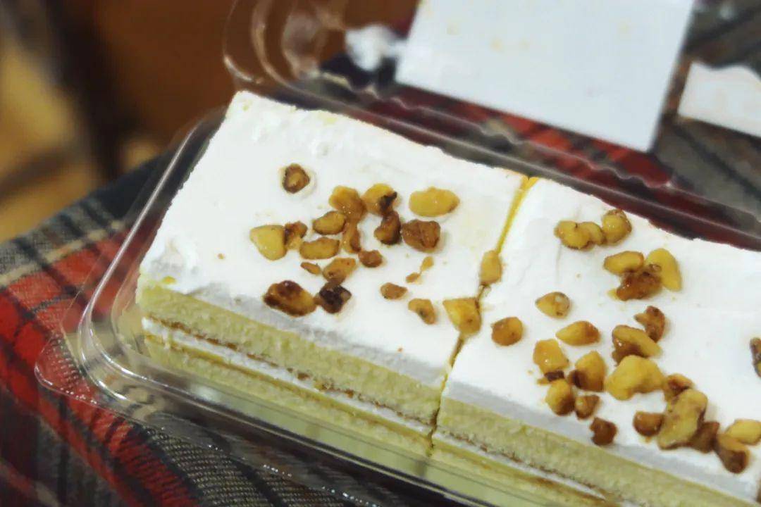 红叶蛋糕_红叶蛋糕图片_福州红叶蛋糕