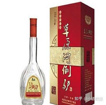 我国酒精度数最高的10款酒，都在70度以上，款款经典上头！_搜狐网