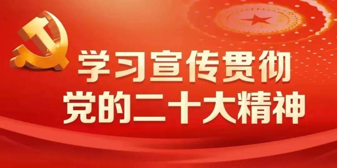 您的平安我的心安 高密公安：定格海报，诠释满满安全感！ 警灯 守护 群众