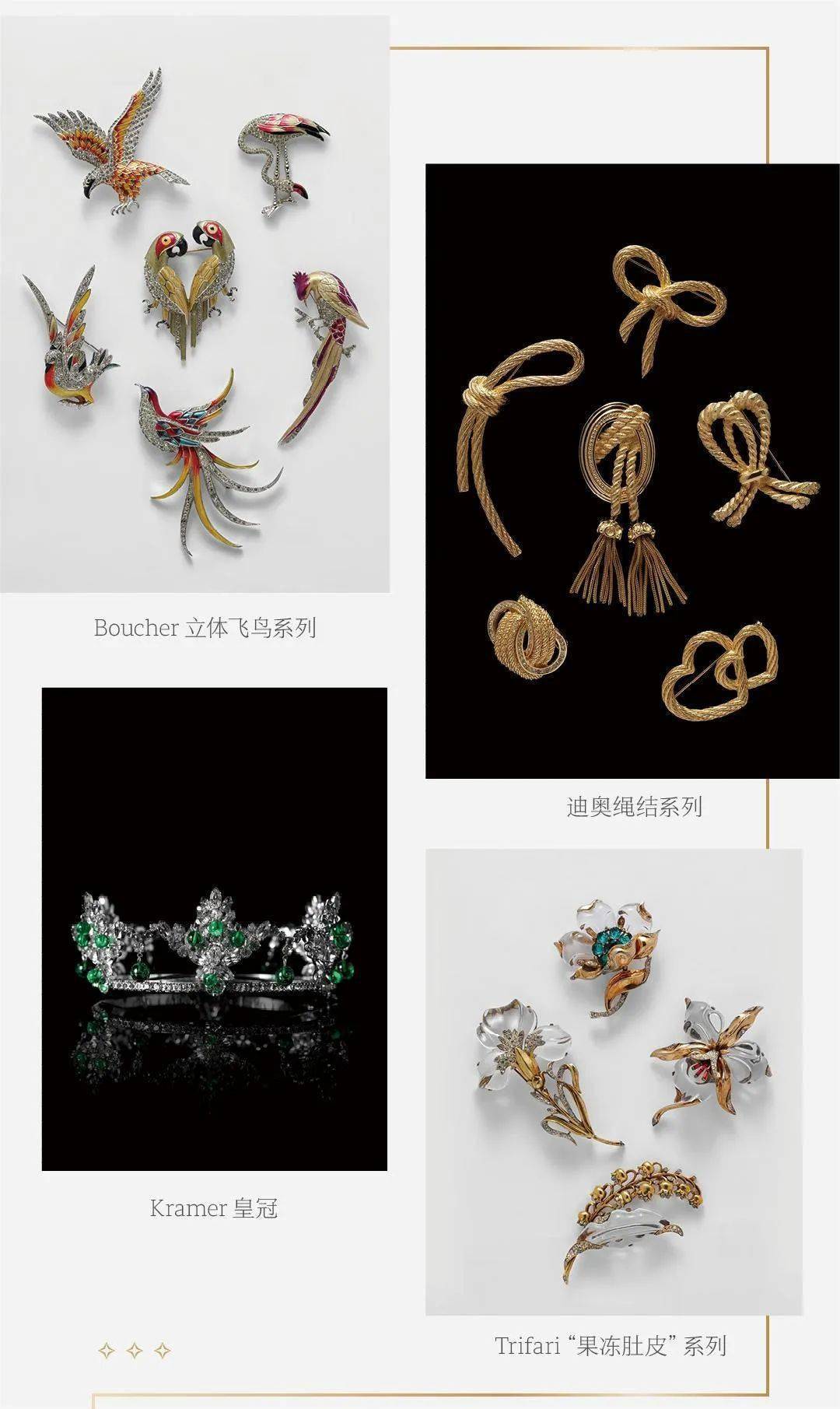 《elle世界时装之苑》《时尚芭莎》等各大时尚杂志的御用摄影师