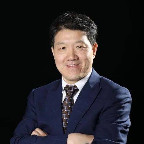 "朗视界 沐光明"2022最美眼科医生揭晓_科普_患者_王宁利