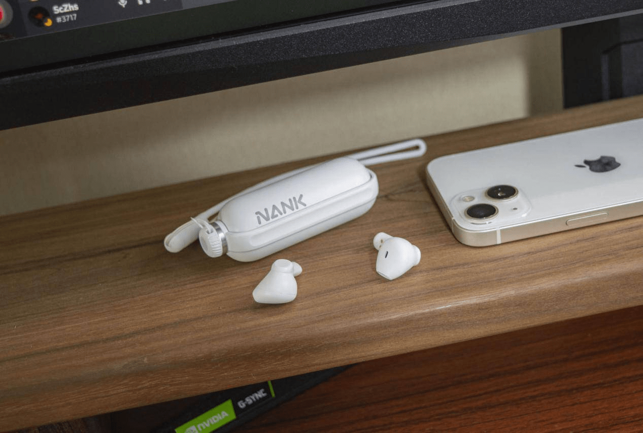 无线蓝牙耳机哪个品牌好？音质最好的蓝牙耳机品牌推荐