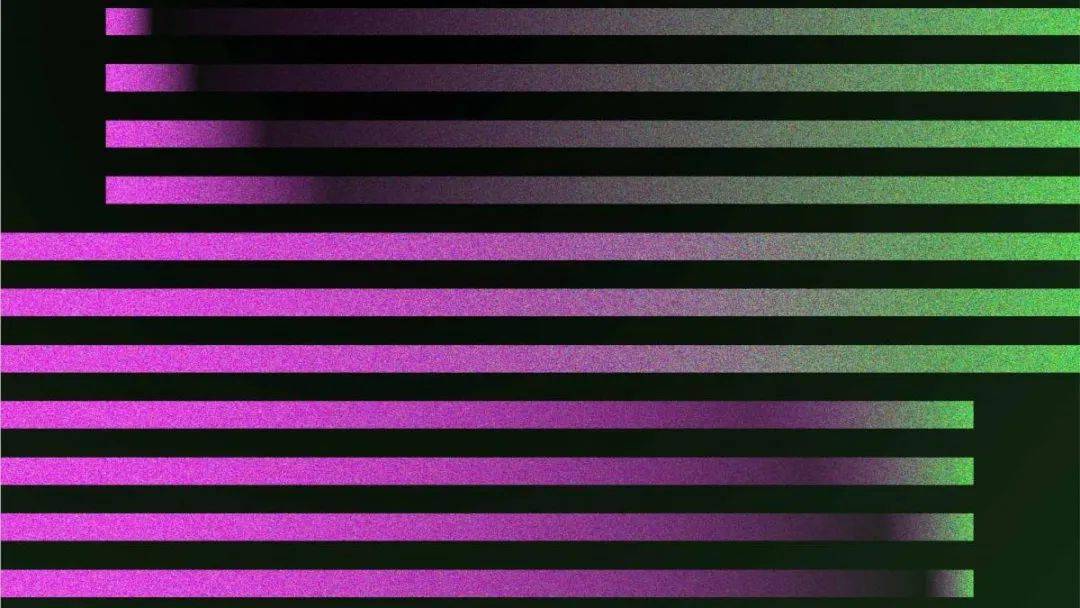 我会这样日常用chatgpt练英语 Off 用法 Duck S