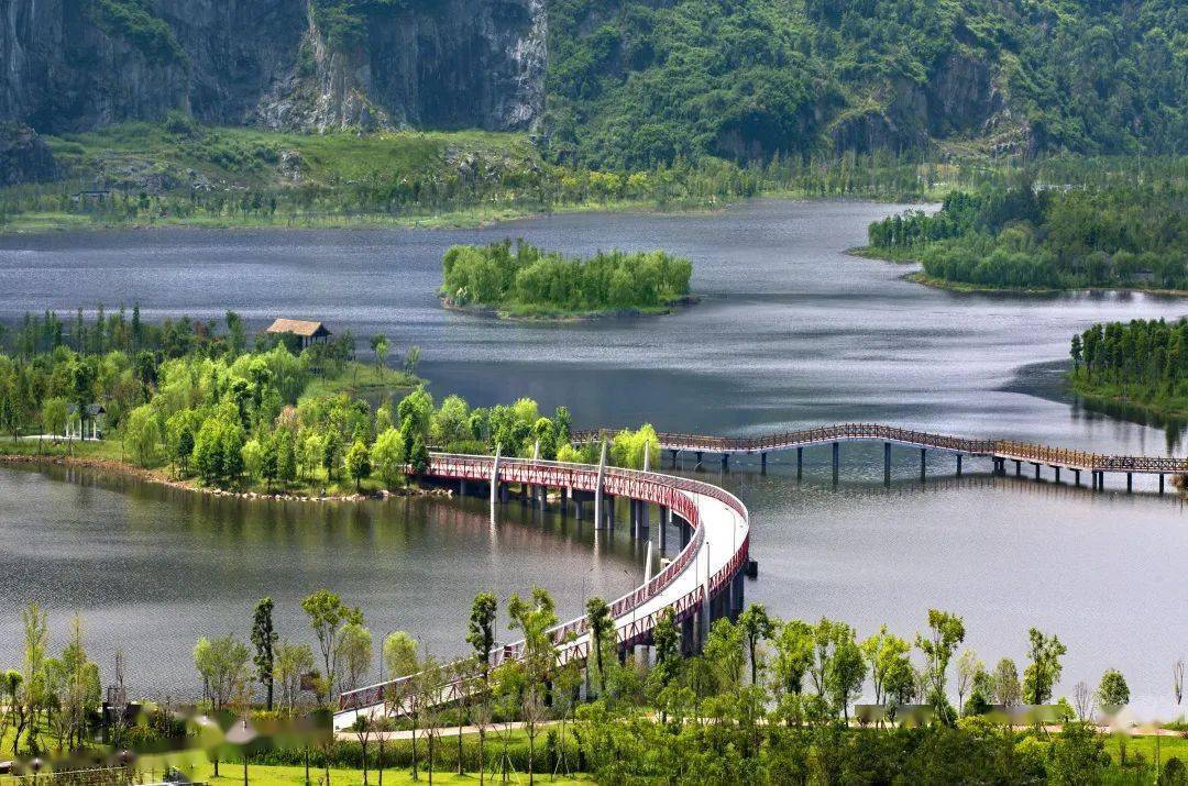 温州乐清网红景点图片
