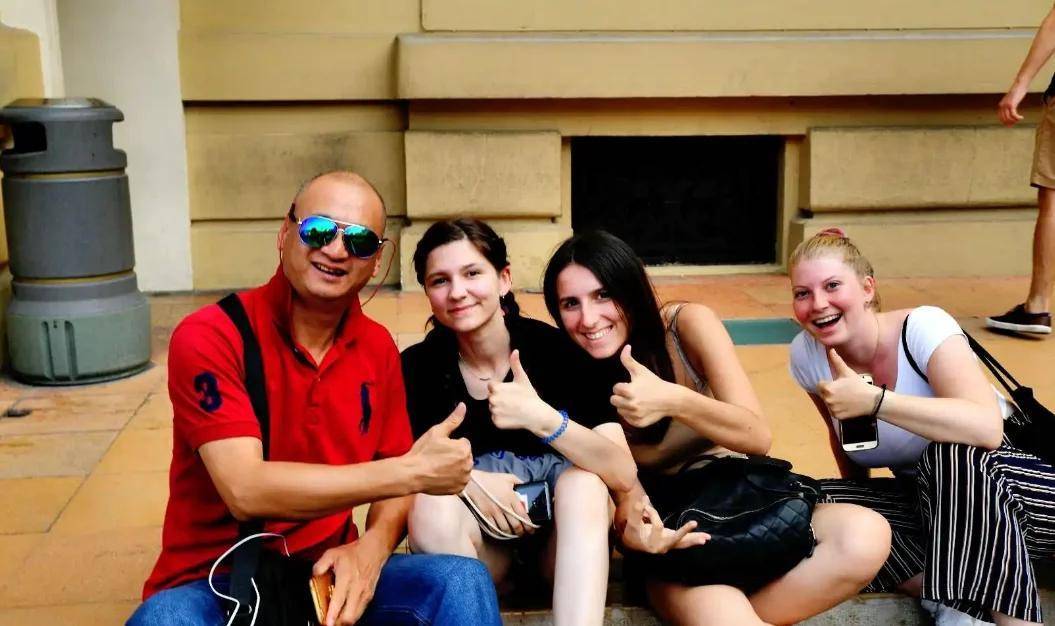 世界10大"女儿国",美女泛滥男人稀缺,为何还限制出国?