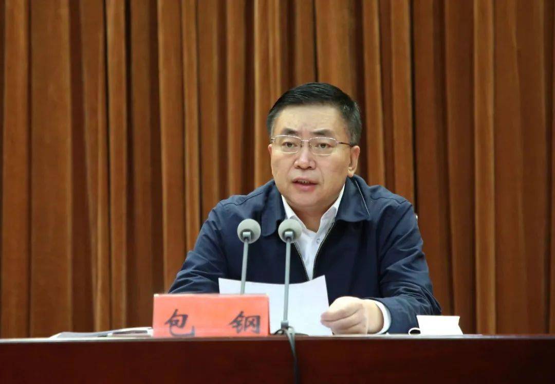 会在呼和浩特市举行,自治区宣讲团成员,自治区党委政法委常务副书记李