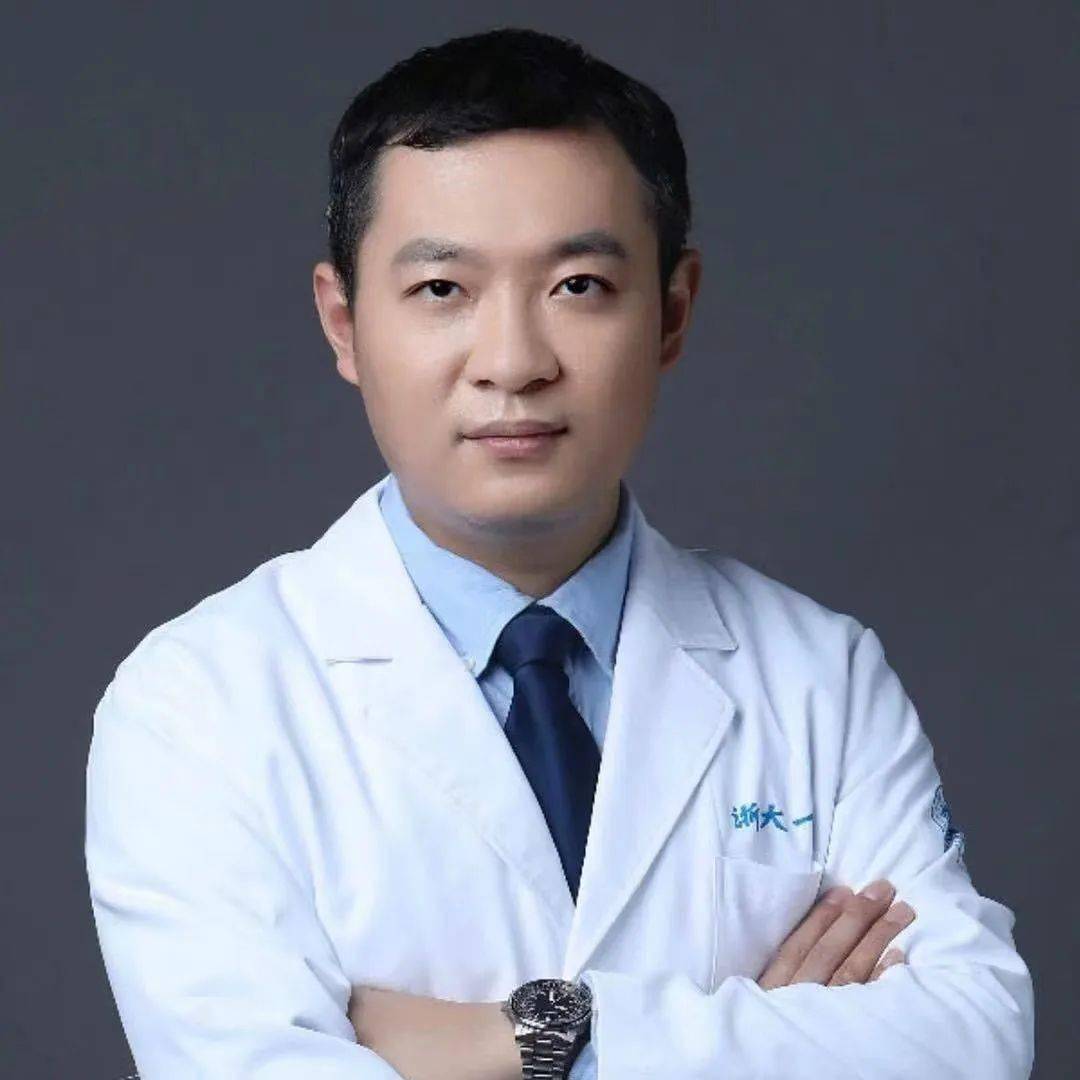 全科亚专长导师|浙一骨科卢荟:温柔有力的手外科掌门人_相关_知识