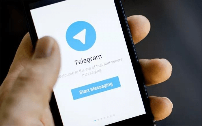 电脑版Telegram官网最新下载教程精华版