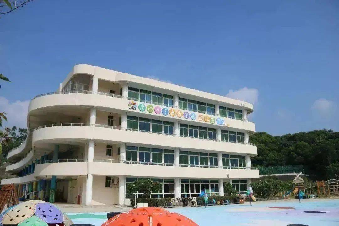 【招聘公告】厦门大学嘉庚学院幼儿园招聘啦!期待您的加入!