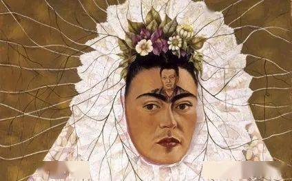 迭戈_弗里达·卡罗_爱人