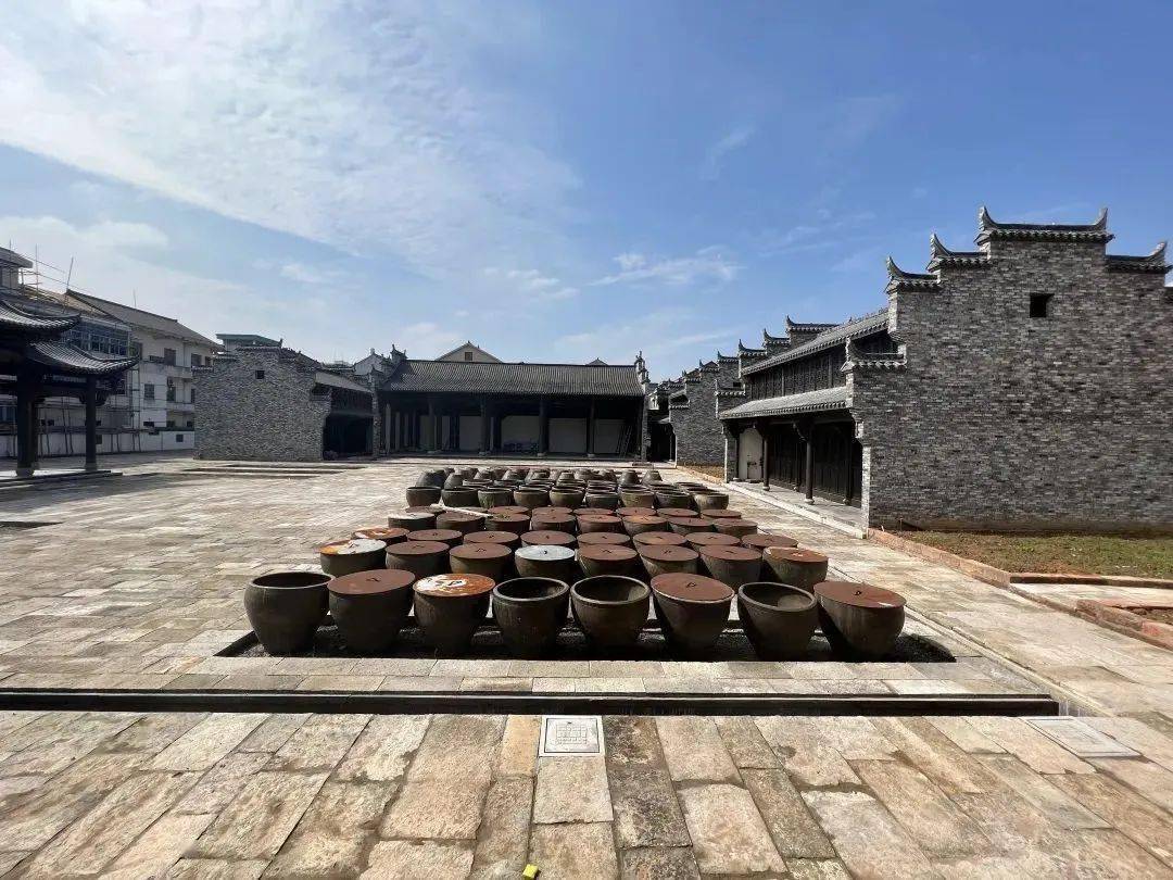 吴良村_东阳_文化