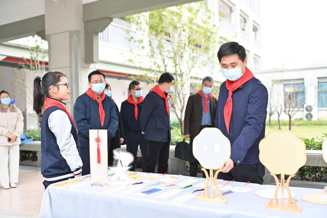 宁波崇正书院小学图片