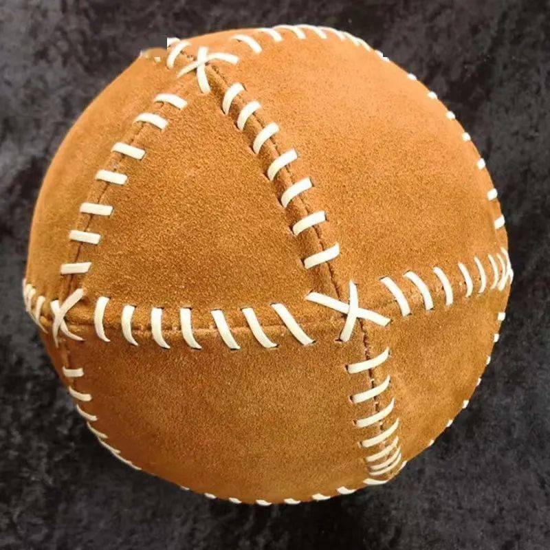 聚焦世界杯·走进古人足球世界|周日来即墨古城感受蹴鞠的魅力_活动