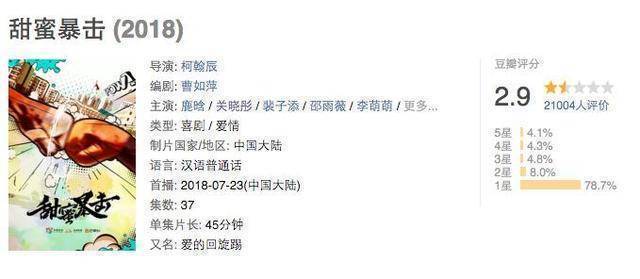 鹿晗出軌美豔女星? 傳深夜出入酒吧與關曉彤許久不聯繫 51 3125273f1011488da1c83205091dfe50