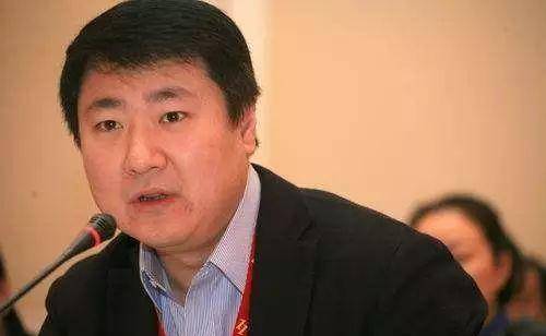 新画面枭雄张伟平贼狠_电影_宣传_人民