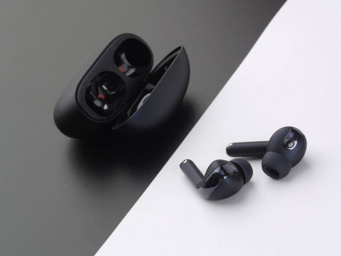 什么品牌蓝牙耳机音质好?推荐几款好用性价比高的蓝牙耳机