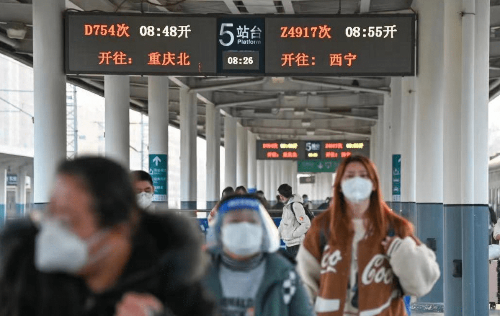 建邦集团旗下6家地产公司被爆商票逾期：金额近