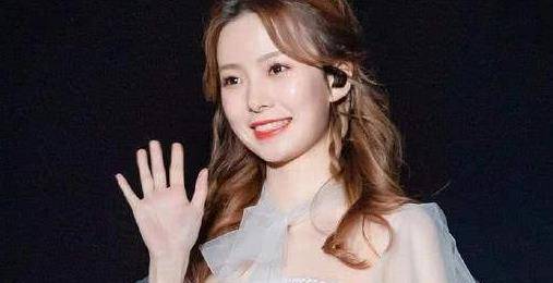 换头绿大暗,好爸爸,关晓彤鹿晗,奚梦瑶,热巴李沁黄景瑜|10瓜_于妈