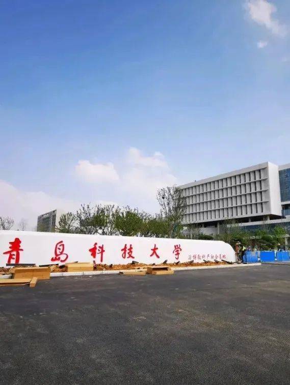 齐鲁医药学院,山东农业工程学院,淄博六中东校区等优质教育资源环伺