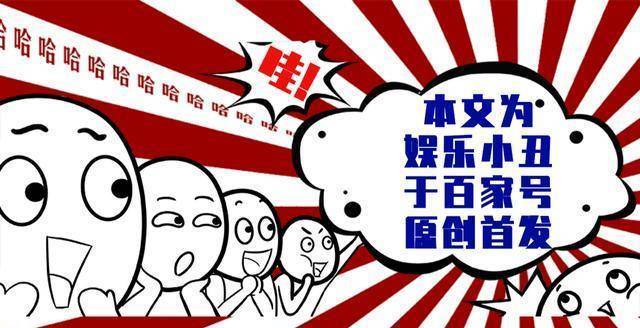 实名认证支付宝有什么风险_支付宝实名认证安全吗_支付宝实名认证安全不