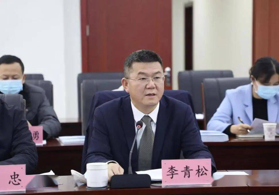 省市场监管局来岳开展综合督查考核_工作_岳阳_发展