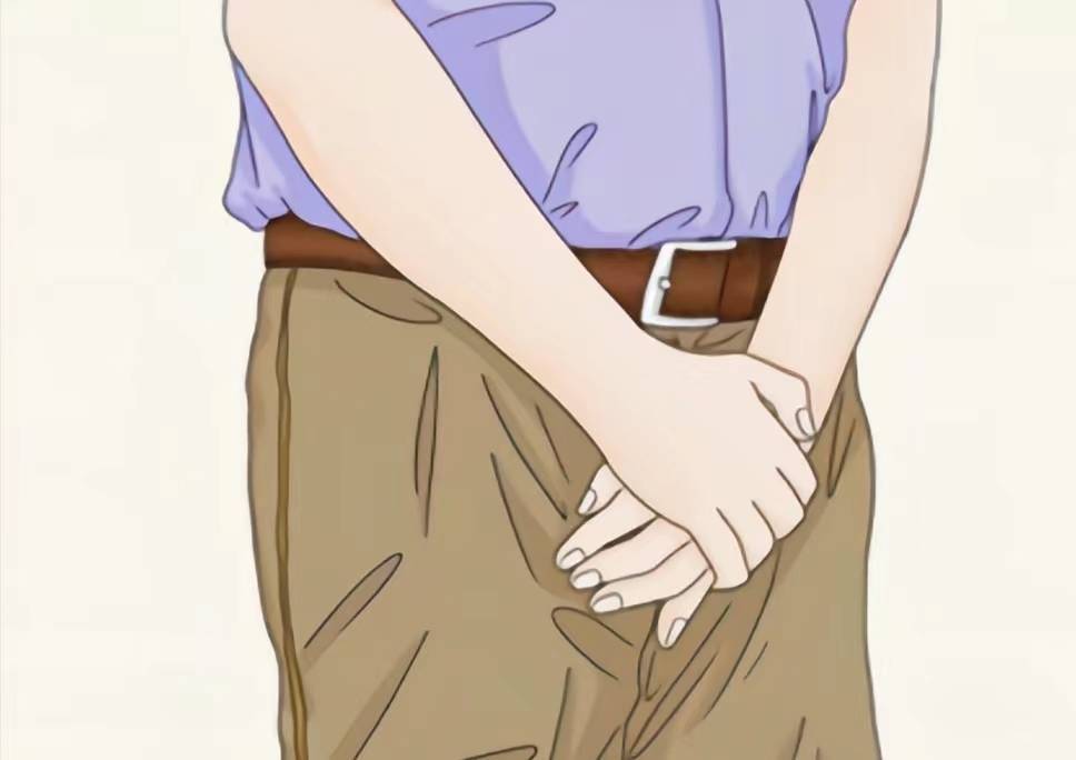 男科健康:男人得了尿道炎能过性生活吗?_患上_疾病_致病