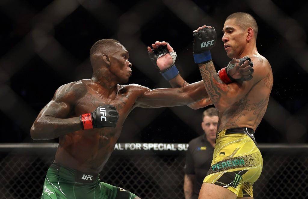 佩雷拉终于对黑龙做出回应 别再找借口了 他应该感谢裁判救了他的命