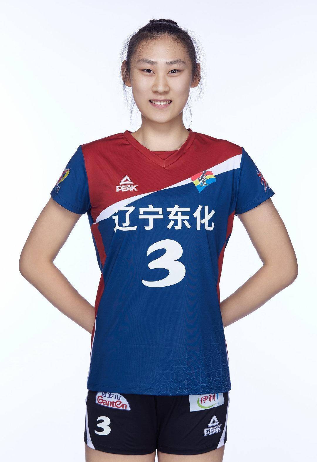 女排联赛12月9日赛程&前瞻,辽宁女排应该启用198的副攻程文